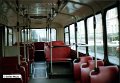 LG-ER 108-71,Röhlsberger,SM